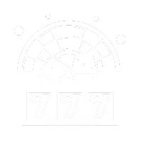 53a.com Cassino Online