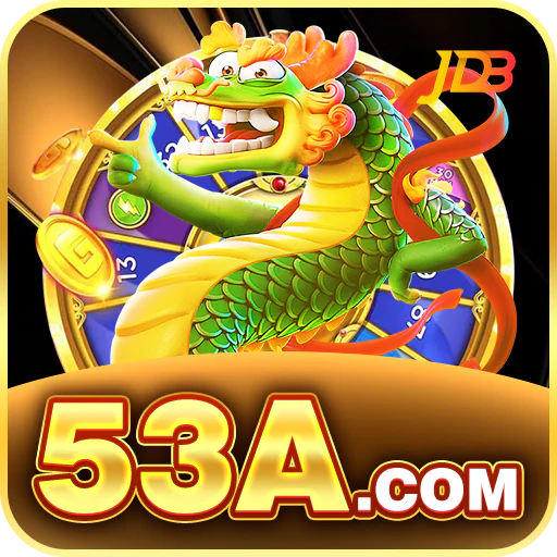 53a Explore jogos premiados com jackpots diários Ganhe Hoje